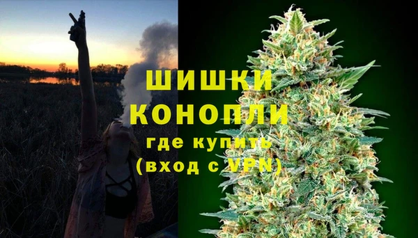 соль ск Бугульма
