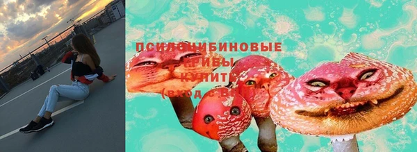 эйфоретик Бронницы