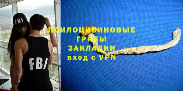 эйфоретик Бронницы